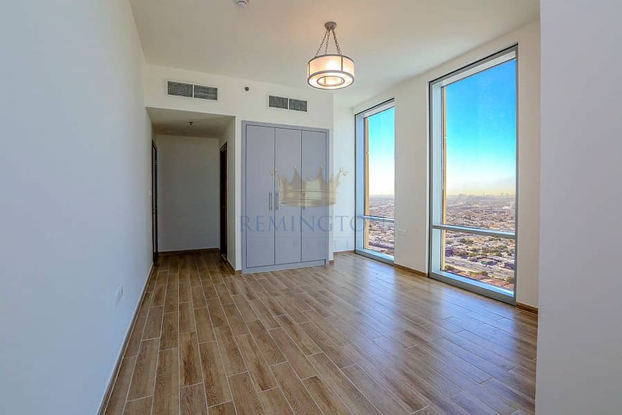 3 habtoor city meera-remington properties10. jpg