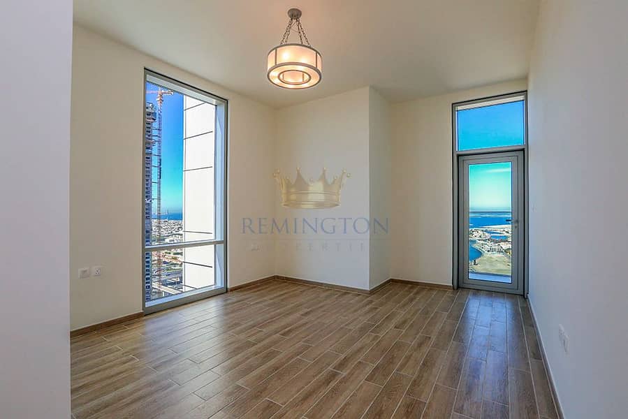 4 habtoor city meera-remington properties9. jpg