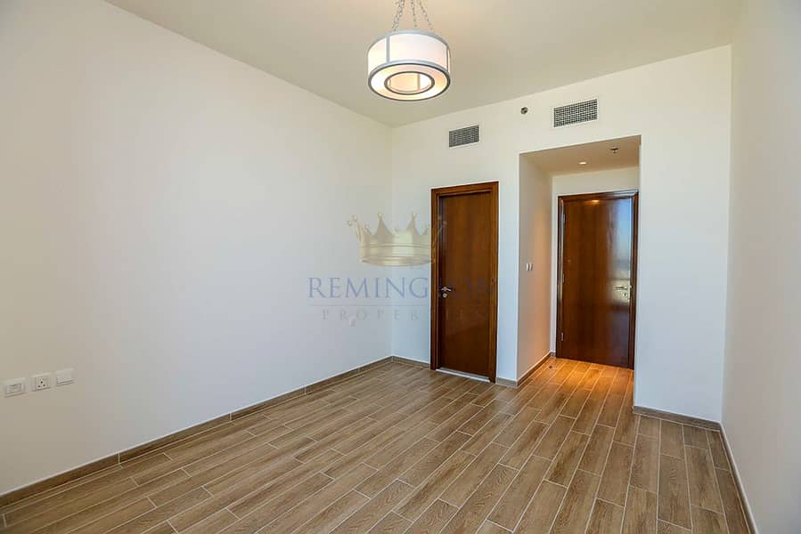 5 habtoor city meera-remington properties8. jpg