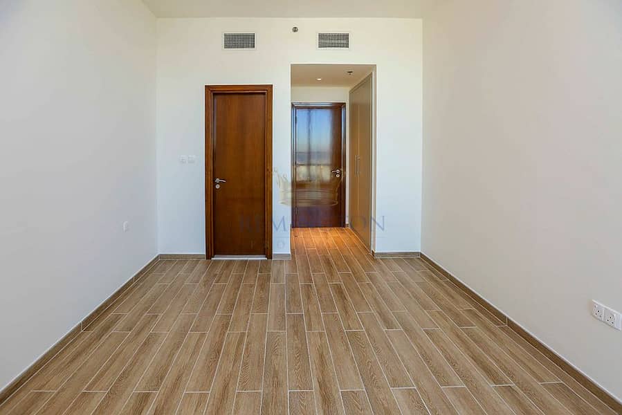 6 habtoor city meera-remington properties7. jpg