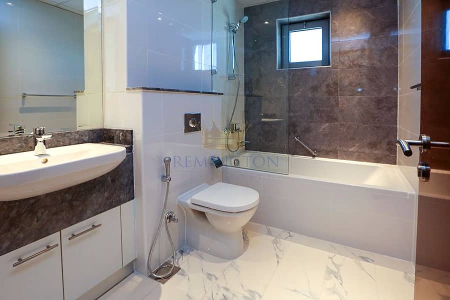 8 habtoor city meera-remington properties12. jpg