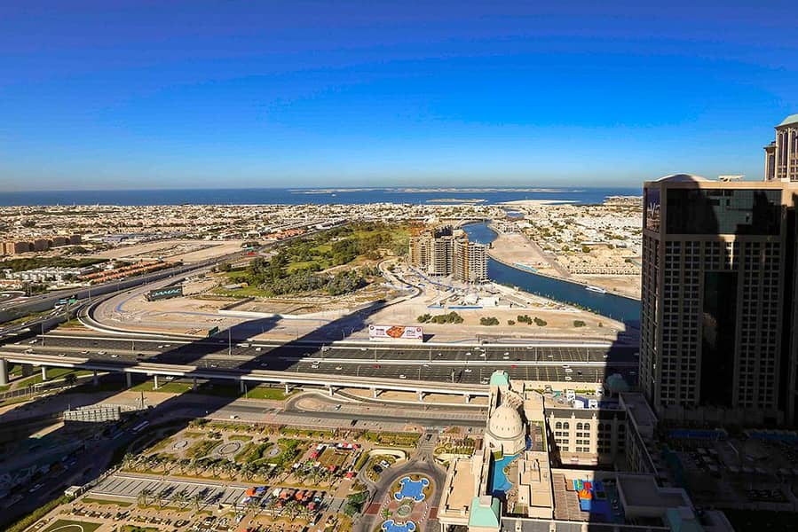 9 habtoor city meera-remington properties11. jpg