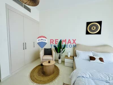 Studio for Rent in DAMAC Hills, Dubai - 14. jpeg