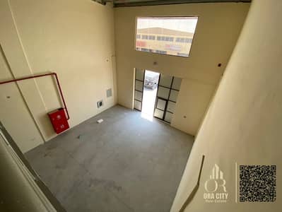 阿治曼工业园区， 阿治曼 仓库待租 - WhatsApp Image 2025-05-07 at 11.00. 31 AM (1). jpeg