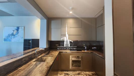 2 Bedroom Apartment for Sale in Dubai Marina, Dubai - 13. jpeg