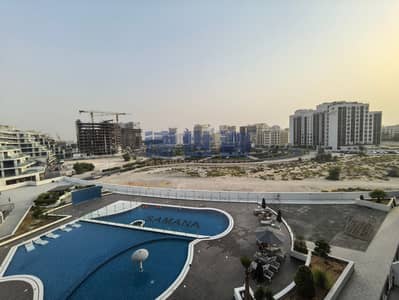 شقة 1 غرفة نوم للبيع في أرجان، دبي - Image_20250618143124. jpg