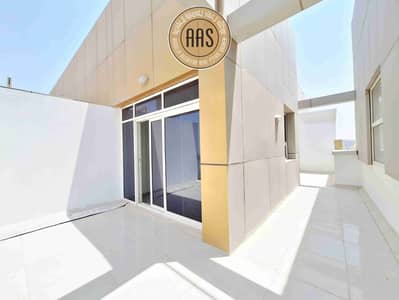Studio for Rent in International City, Dubai - 20250618_111642. heic