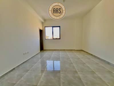 1 Bedroom Apartment for Rent in International City, Dubai - IMG-20250402-WA0041. jpg