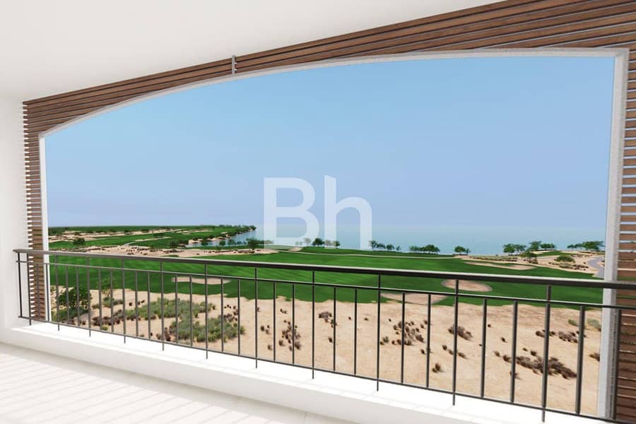 位于雅斯岛,亚斯高尔夫珍品公寓 2 卧室的公寓 3650000 AED - 11958255 位于雅斯岛,亚斯高尔夫珍品公寓 2 卧室的公寓 3650000 AED - 11958255