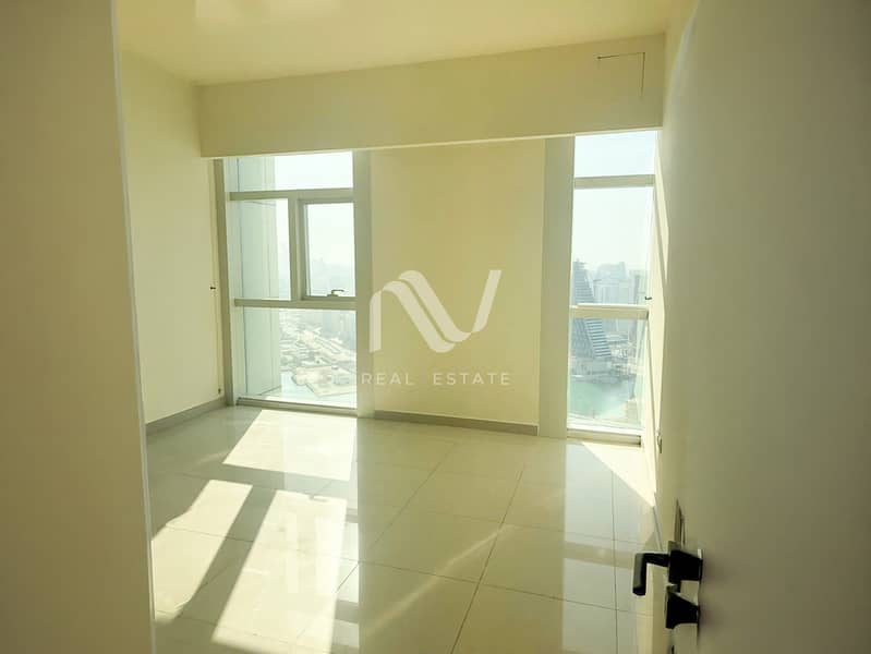 2 Tala Tower_0012_expand 14. jpg