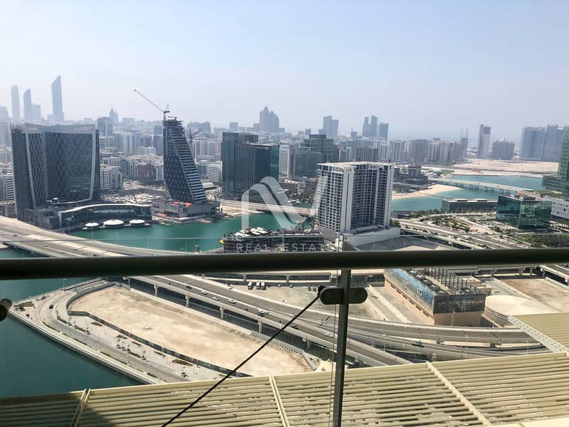 10 Tala Tower_0015_Layer 22. jpg