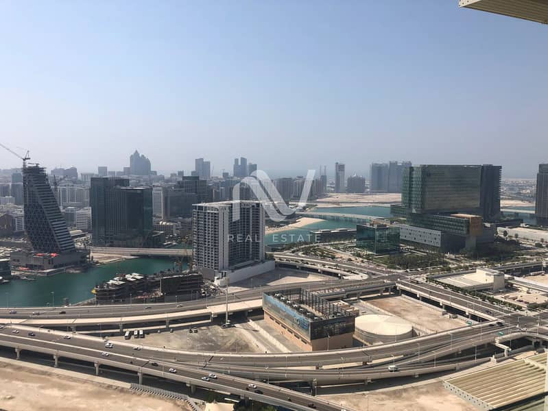13 Tala Tower_0017_Layer 20. jpg