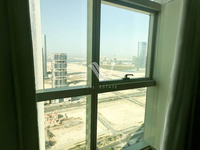 15 Tala Tower_0021_expand 2. jpg