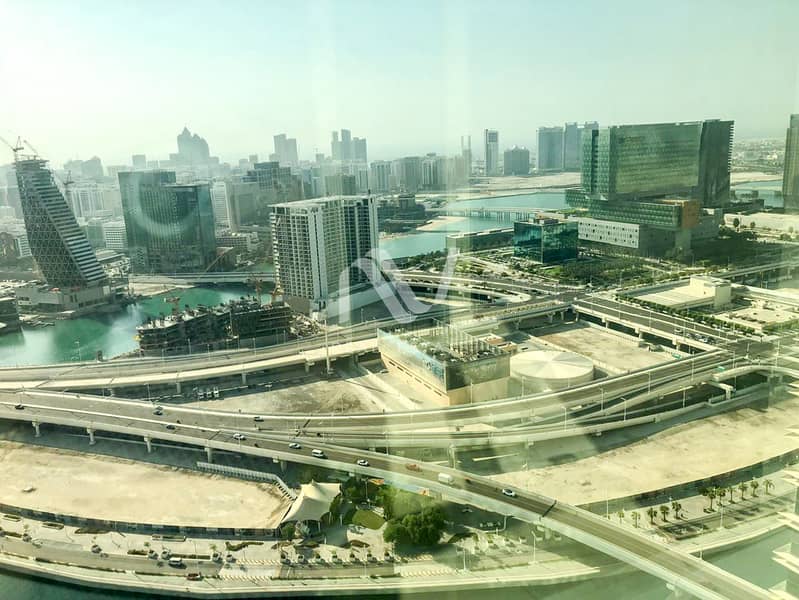17 Tala Tower_0022_Layer 6. jpg