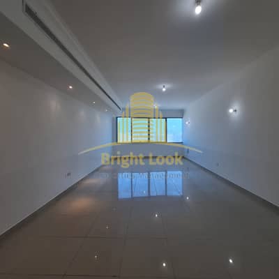 فلیٹ 3 غرف نوم للايجار في شارع المطار، أبوظبي - IMG-20250618-WA0064. jpg