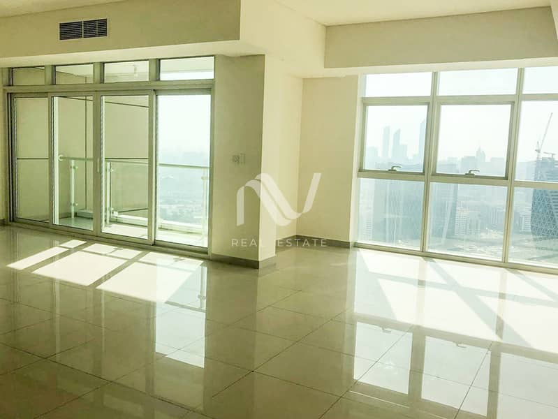 20 Tala Tower_0025_Layer 2. jpg