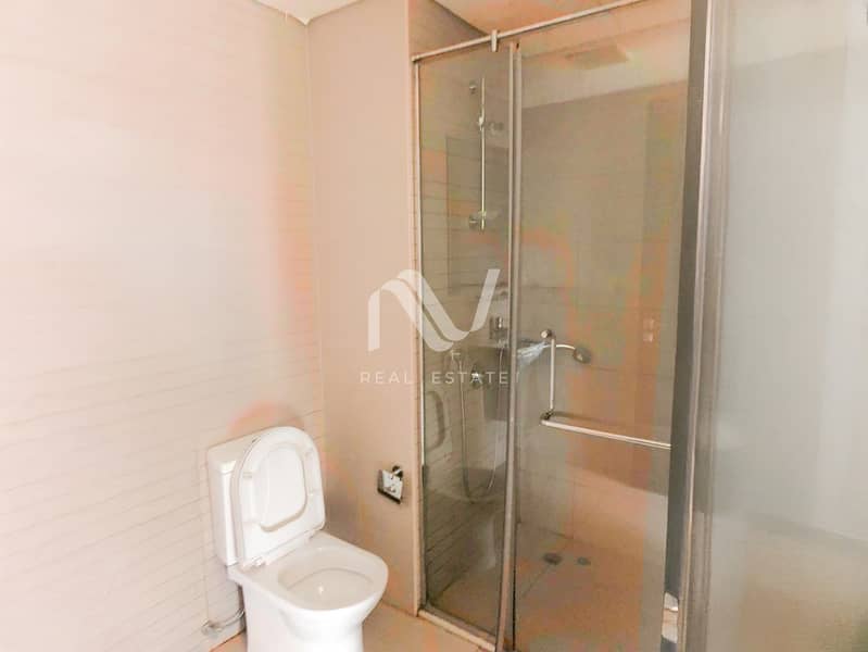 23 Tala Tower_0004_expand 7. jpg