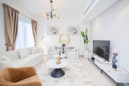 3 Bedroom Villa for Rent in Tilal Al Ghaf, Dubai - WhatsApp Image 2025-06-18 at 12.09. 52 PM (1). jpeg