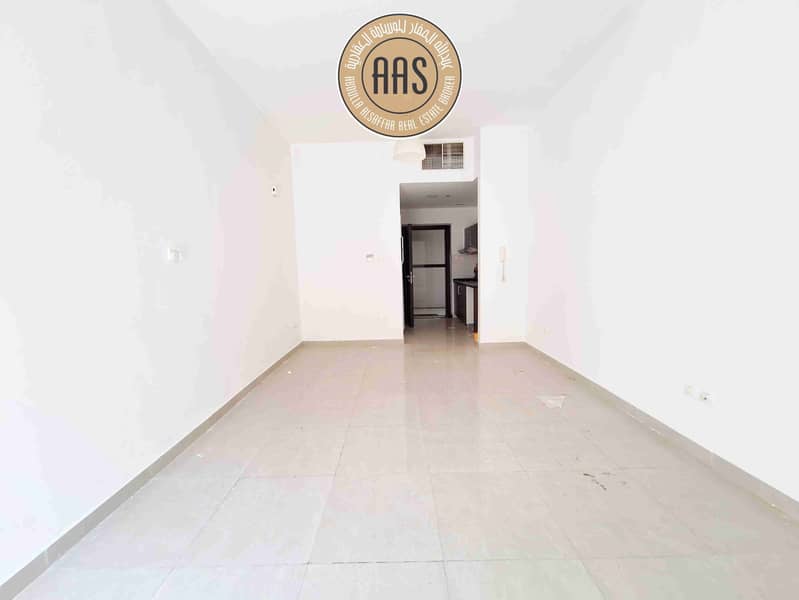 6 20250618_112411. heic