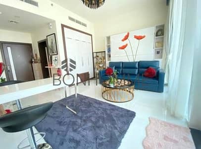 Студия Продажа в Арджан, Дубай - WhatsApp Image 2025-06-15 at 9.23. 55 AM (1). jpeg