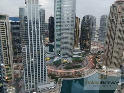 1 Bedroom Apartment for Rent in Jumeirah Lake Towers (JLT), Dubai - WhatsApp Image 2025-05-19 at 6.56. 52 PM. jpeg