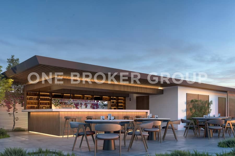 位于朱美拉环形村(JVC),JVC第14区,Norah Residence 2 卧室的公寓 1538000 AED - 11950019 位于朱美拉环形村(JVC),JVC第14区,Norah Residence 2 卧室的公寓 1538000 AED - 11950019