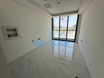 Studio for Rent in Dubai Studio City, Dubai - IMG-20250614-WA0038. jpg