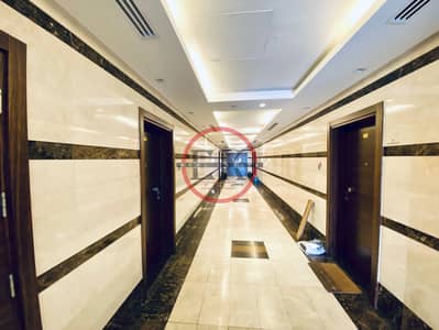 1 Bedroom Flat for Rent in Al Jimi, Al Ain - IMG_6929. jpeg