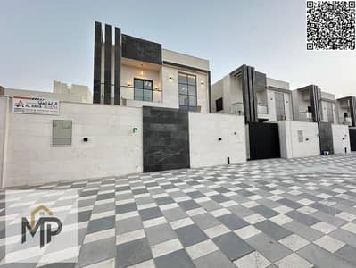 4 Bedroom Villa for Sale in Al Helio, Ajman - batch_IMG-20250419-WA0102. jpg