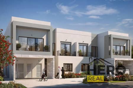 4 Bedroom Villa for Sale in Yas Island, Abu Dhabi - 65ca07daff66b3e5cf996f54_65b8ae9b3af43cf735dac549_64a2a783c8a2577f0052cb. jpg