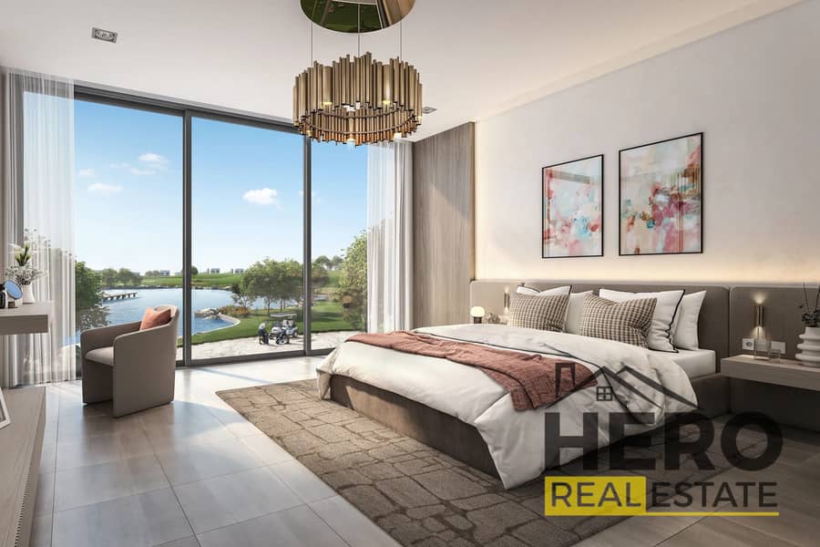 4 aldar_yasacres02_cgi27_4g-standartbedroom_10. jpg