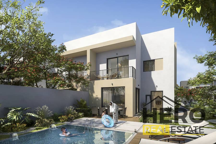 9 Yas-Acres-The-Magnolias-on-Yas-Island-by-Aldar. -Premium-townhouses-and-vi. jpg