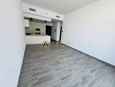 1 Bedroom Flat for Rent in Jumeirah Village Circle (JVC), Dubai - WhatsApp Image 2025-06-18 at 14.39. 04 (1). jpeg