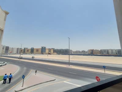 فلیٹ 2 غرفة نوم للايجار في مويلح، الشارقة - 20250618_115008. jpg