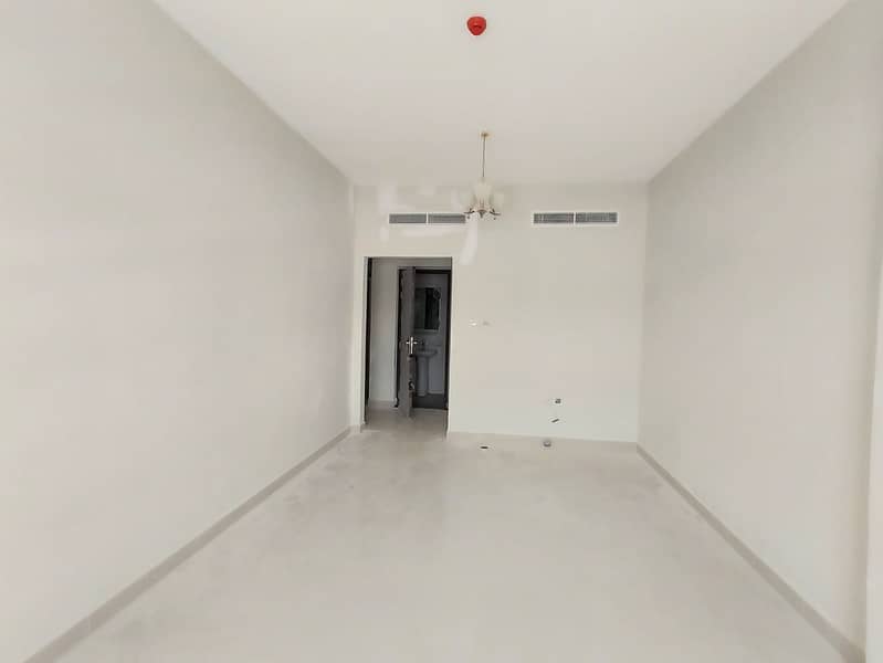 5 20250618_115043. jpg