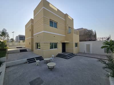 5 Bedroom Villa for Rent in Al Furjan, Dubai - WhatsApp Image 2025-06-18 at 12.04. 22. jpeg