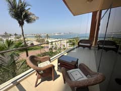 BEACHSIDE LIVING | QUARTERLY OR MONTHLY