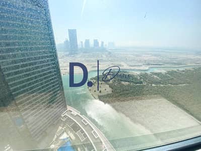 فلیٹ 1 غرفة نوم للايجار في جزيرة الريم، أبوظبي - IMG-20250618-WA0085. jpg