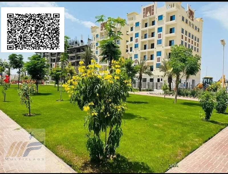 fd950579-1574-4b7b-b27a-a4edc66c77e1. jpg fd950579-1574-4b7b-b27a-a4edc66c77e1. jpg