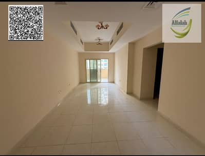 2 Bedroom Apartment for Sale in Emirates City, Ajman - WhatsApp Image 2025-06-18 at 4.14. 50 PM. jpeg
