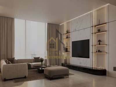 شقة 1 غرفة نوم للبيع في مدينة دبي للإنتاج، دبي - IMG-20250218-WA0030. jpg