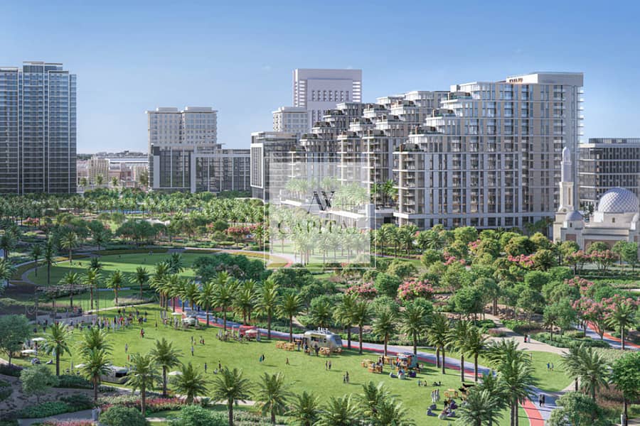 Motivated seller | Large Layout | Park View Motivated seller | Large Layout | Park View