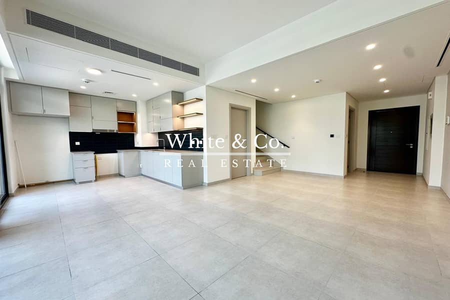 位于阿拉伯牧场3号,天赐小区 3 卧室的别墅 180000 AED - 11958425 位于阿拉伯牧场3号,天赐小区 3 卧室的别墅 180000 AED - 11958425