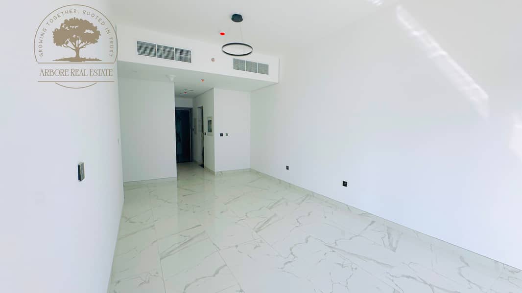 4 LIVING ROOM 03. jpg