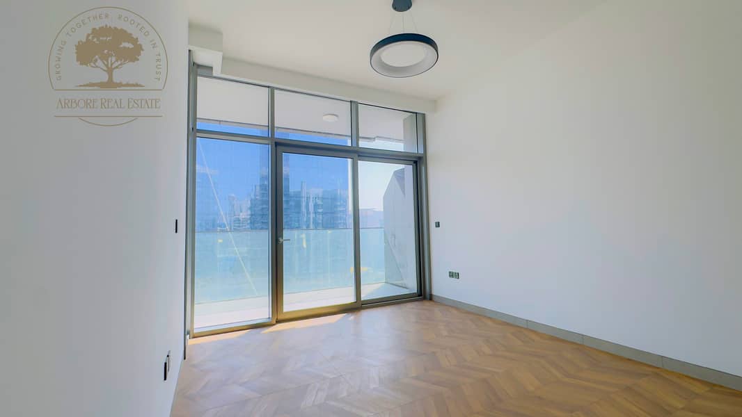 8 BEDROOM 02. jpg