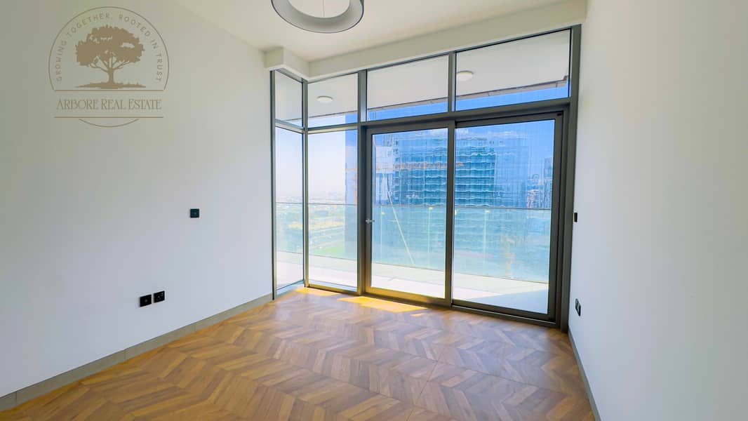9 BEDROOM 03. jpg
