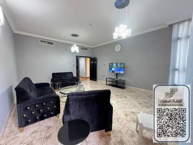 شقة 2 غرفة نوم للايجار في النعيمية، عجمان - d9e0df64-0519-44b3-b67b-0ec14f8125f9. jpeg