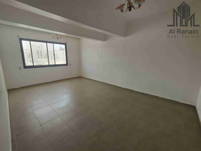 2 Bedroom Apartment for Rent in Al Jimi, Al Ain - 1000379663. jpg