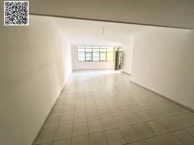 شقة 3 غرف نوم للايجار في الراشدية، عجمان - IMG-20250618-WA0004. jpg