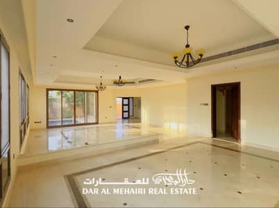 4 Bedroom Villa for Rent in Jumeirah, Dubai - IMG_2321. jpeg